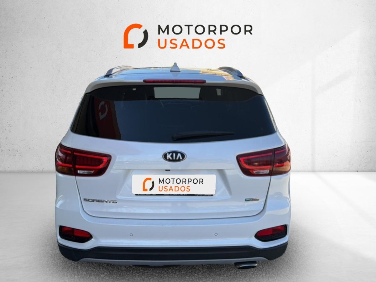 kia-sorento-2018-diesel-2199cc