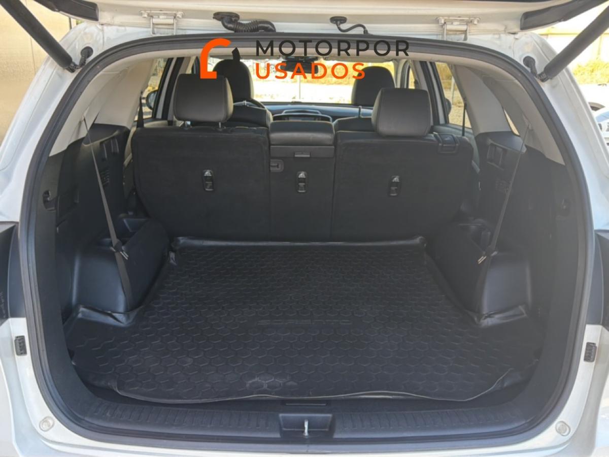 kia-sorento-2018-diesel-2199cc