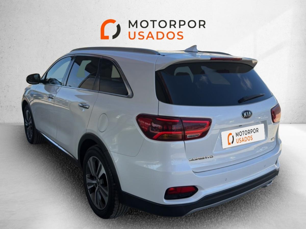 kia-sorento-2018-diesel-2199cc
