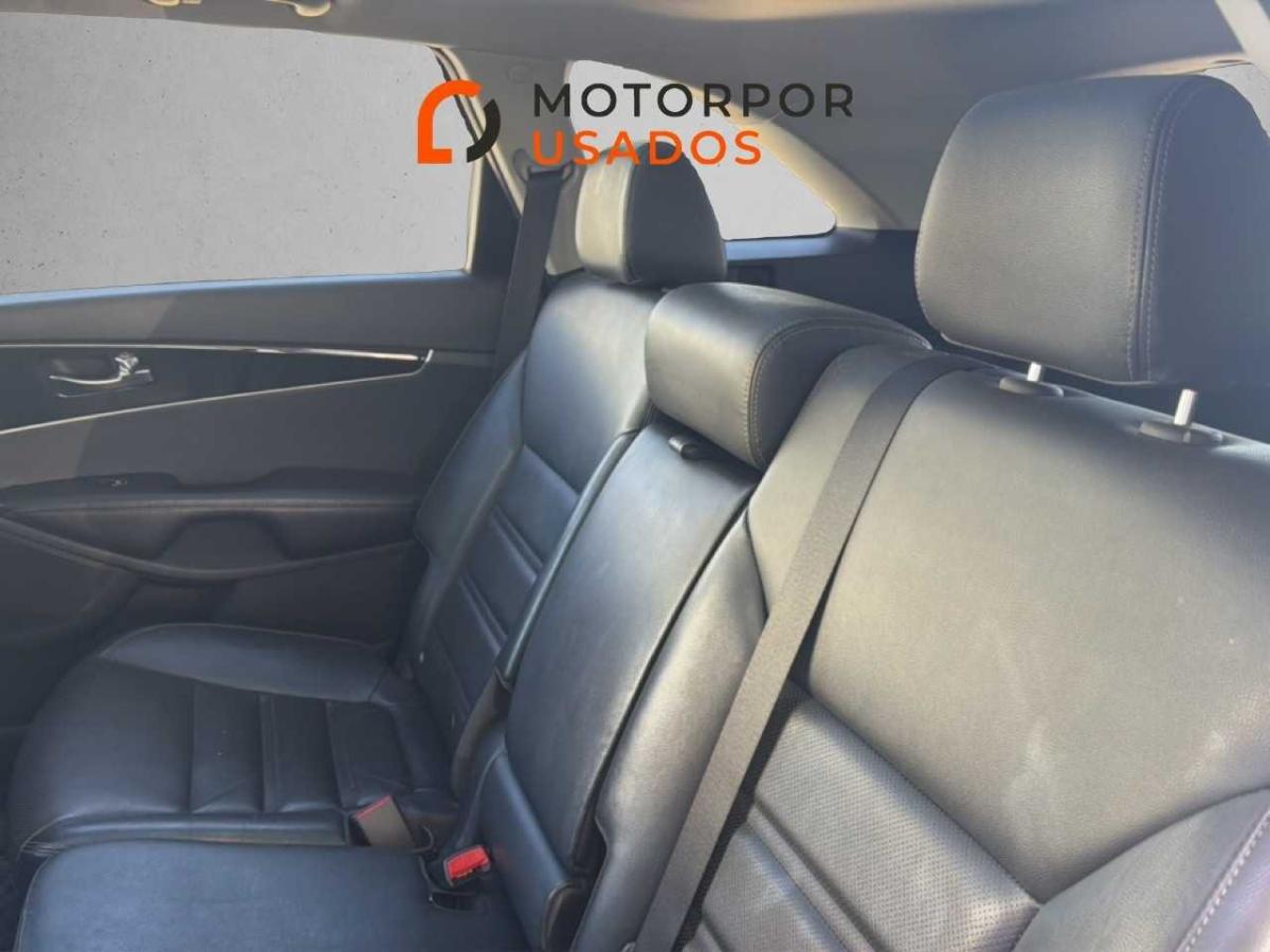 kia-sorento-2018-diesel-2199cc