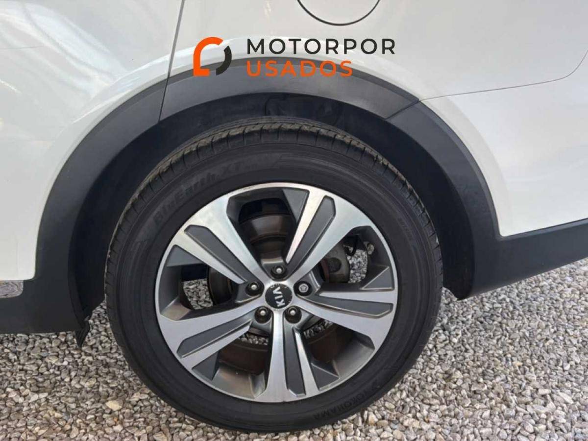 kia-sorento-2018-diesel-2199cc
