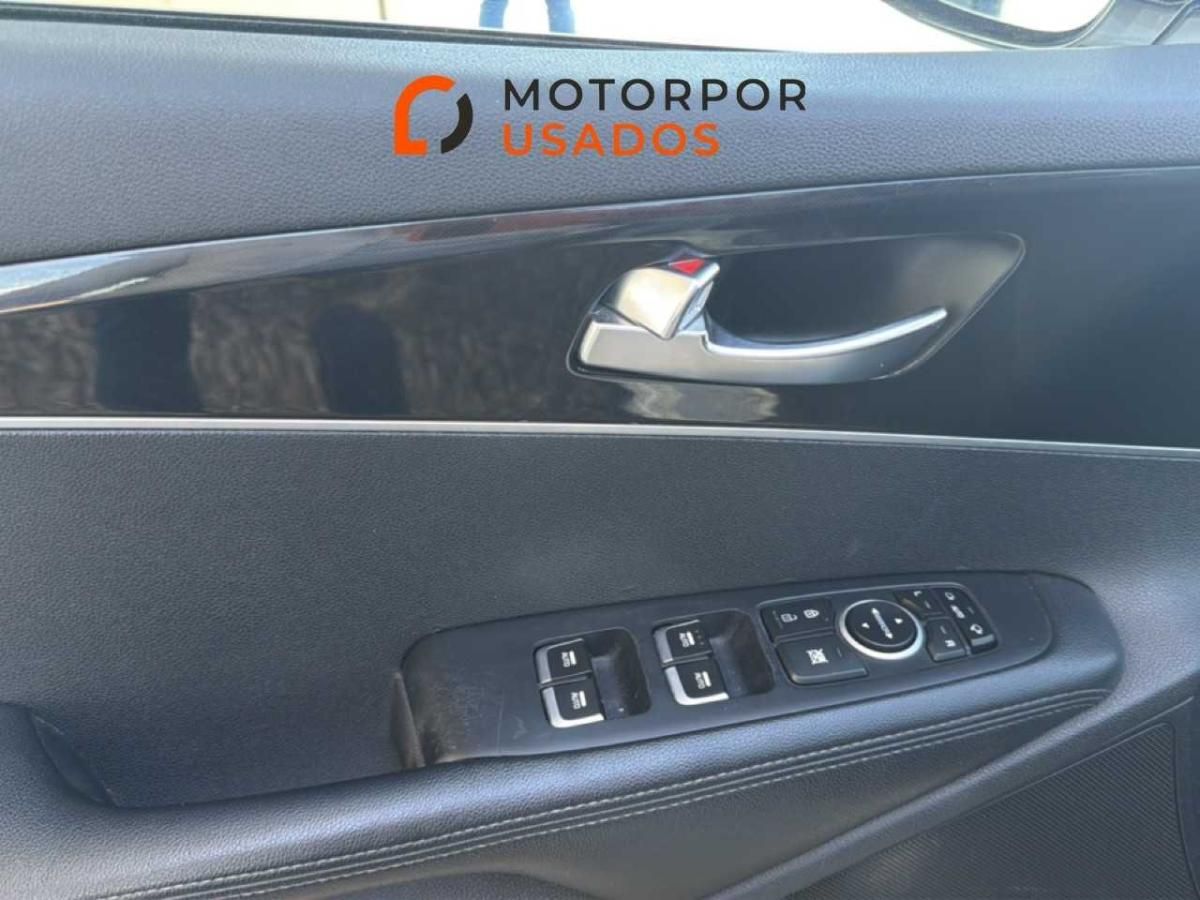 kia-sorento-2018-diesel-2199cc