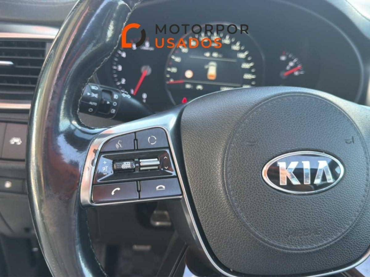 kia-sorento-2018-diesel-2199cc