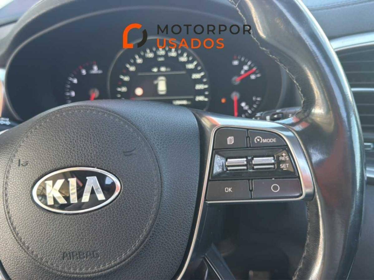kia-sorento-2018-diesel-2199cc