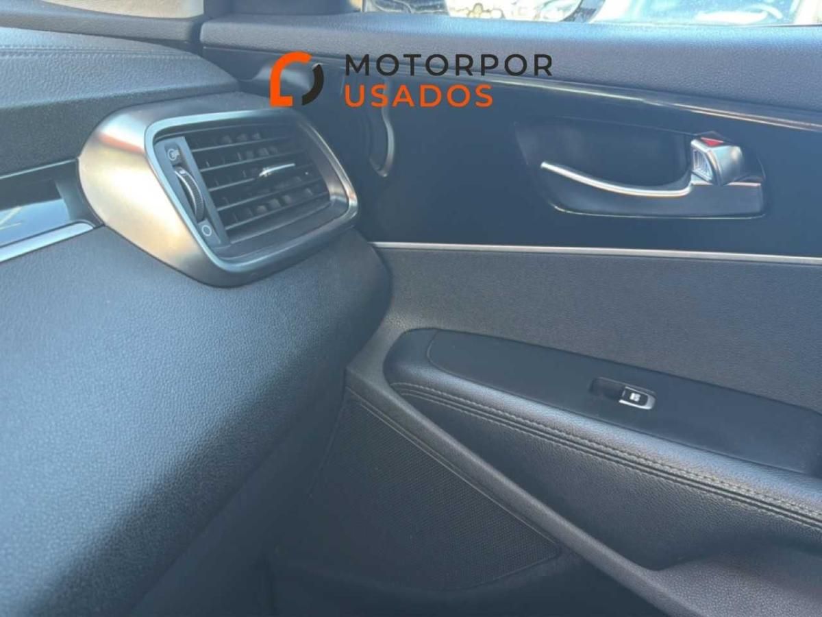 kia-sorento-2018-diesel-2199cc
