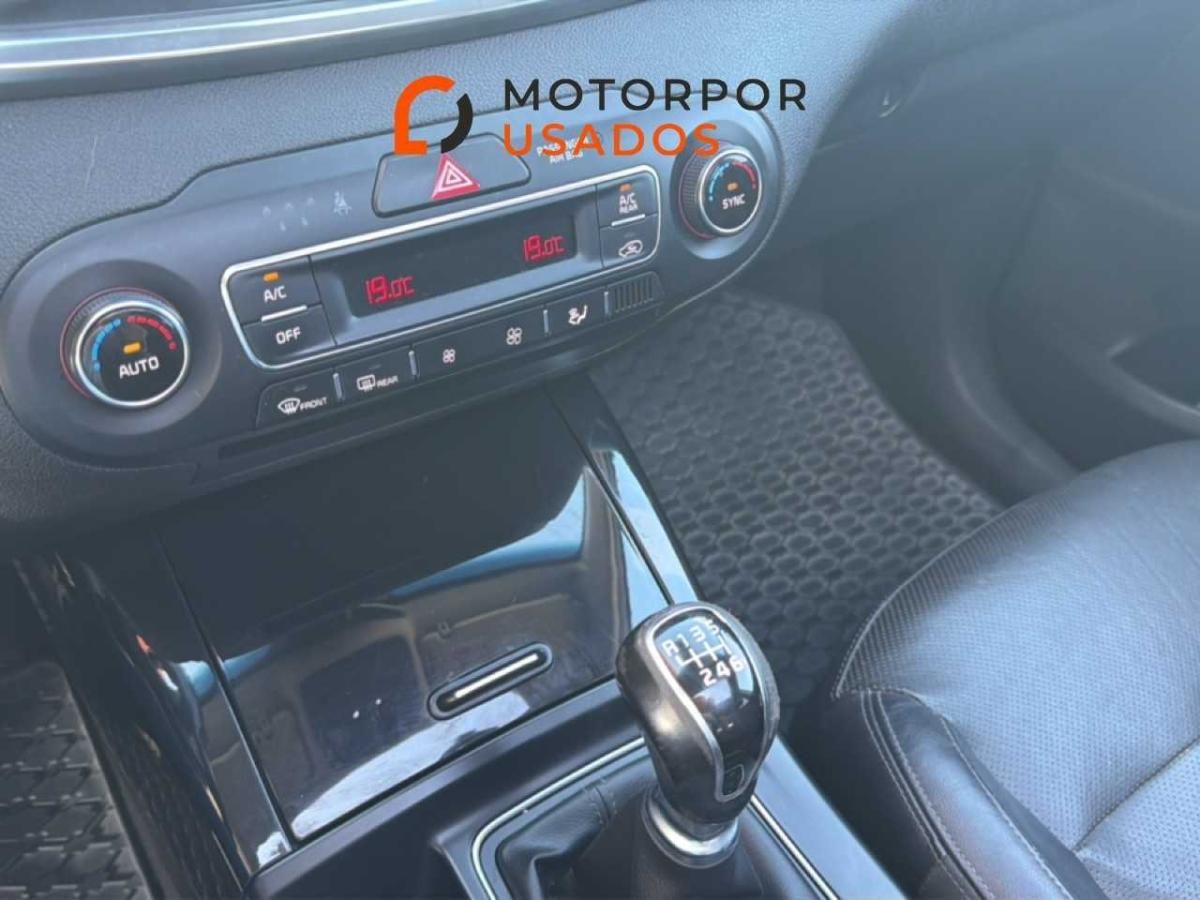 kia-sorento-2018-diesel-2199cc