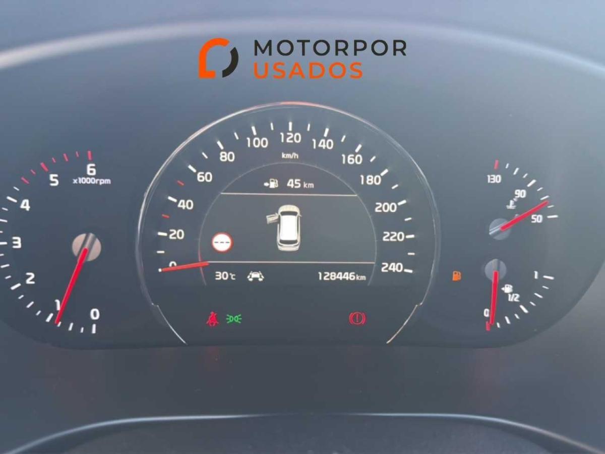 kia-sorento-2018-diesel-2199cc