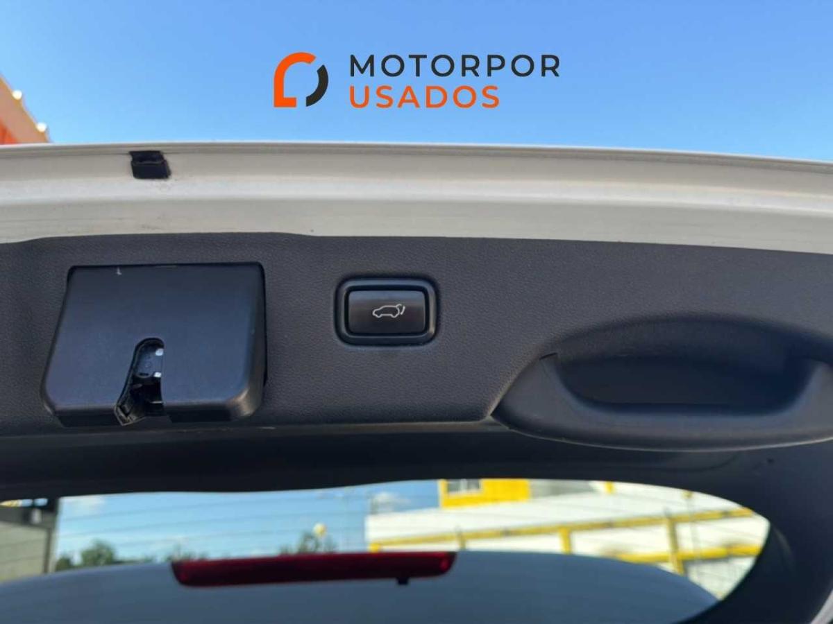 kia-sorento-2018-diesel-2199cc