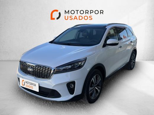 kia-sorento-2018-diesel-2199cc
