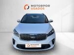 kia-sorento-2018-diesel-2199cc