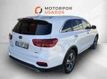 kia-sorento-2018-diesel-2199cc