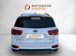 kia-sorento-2018-diesel-2199cc