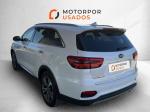 kia-sorento-2018-diesel-2199cc