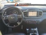 kia-sorento-2018-diesel-2199cc