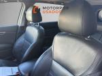 kia-sorento-2018-diesel-2199cc