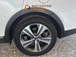 kia-sorento-2018-diesel-2199cc