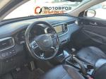 kia-sorento-2018-diesel-2199cc