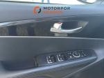 kia-sorento-2018-diesel-2199cc