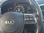 kia-sorento-2018-diesel-2199cc
