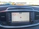 kia-sorento-2018-diesel-2199cc