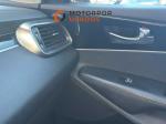 kia-sorento-2018-diesel-2199cc