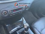 kia-sorento-2018-diesel-2199cc