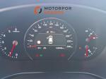 kia-sorento-2018-diesel-2199cc