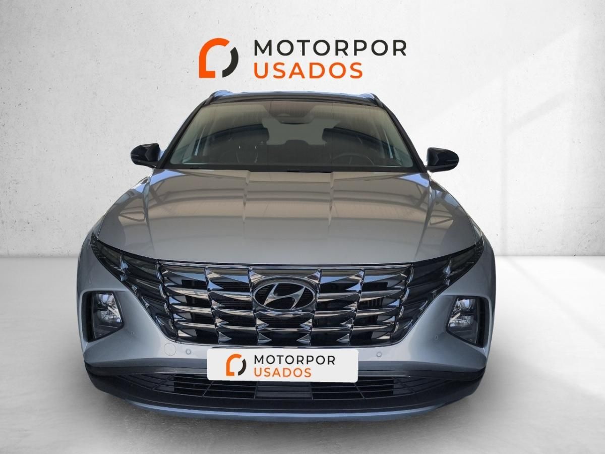 hyundai-tucson-2022-hibrido-a-gasolina-1598cc