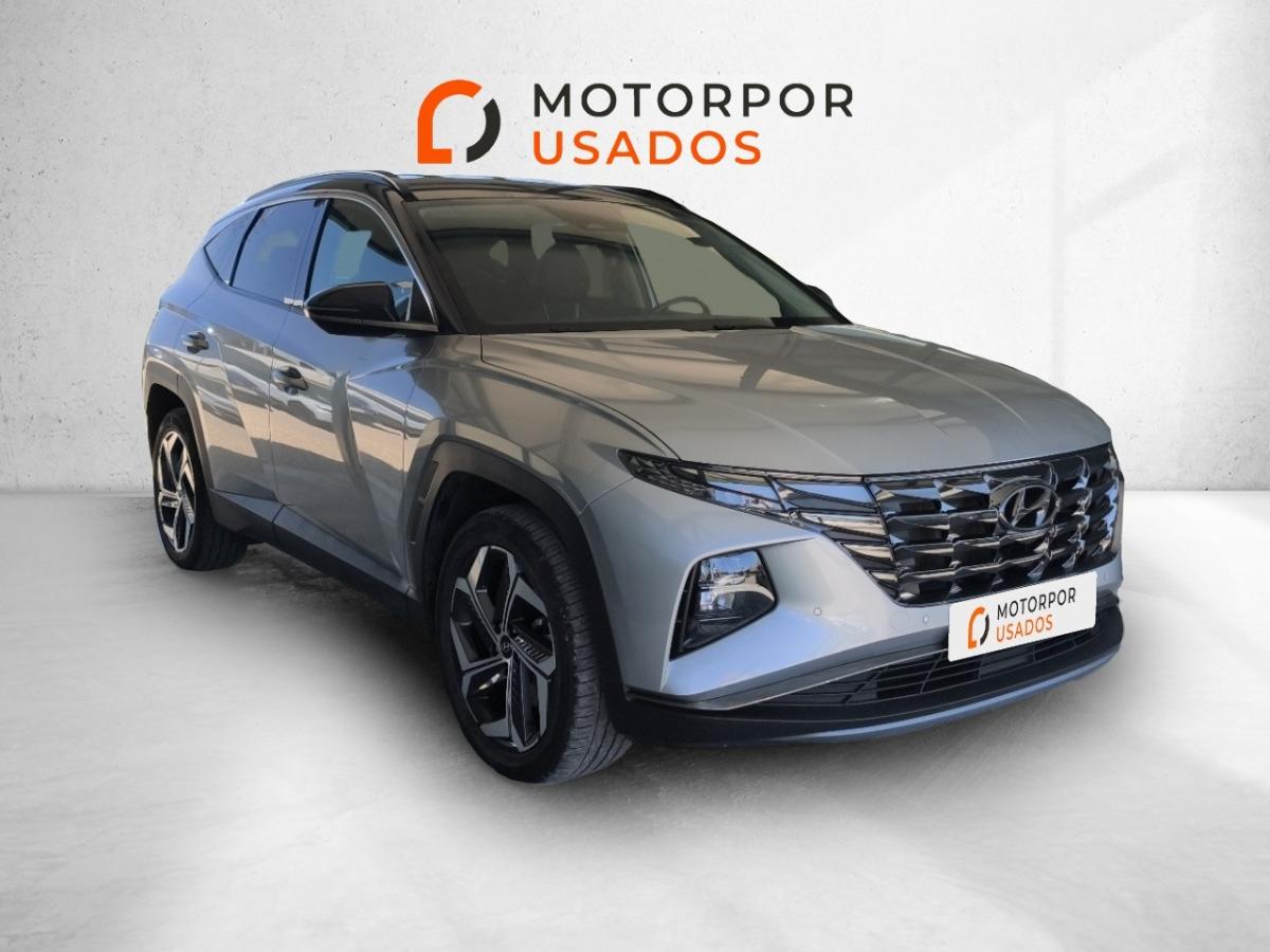 hyundai-tucson-2022-hibrido-a-gasolina-1598cc