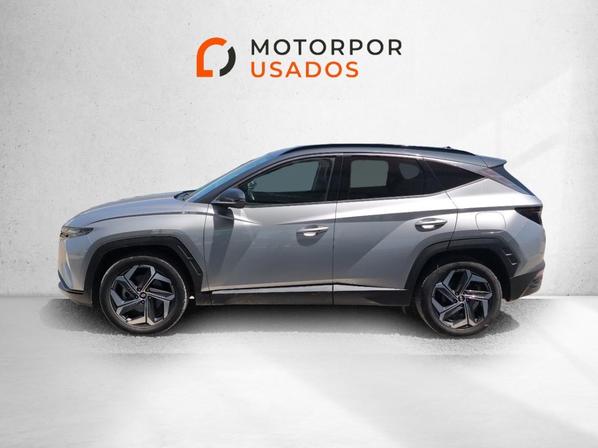 hyundai-tucson-2022-hibrido-a-gasolina-1598cc