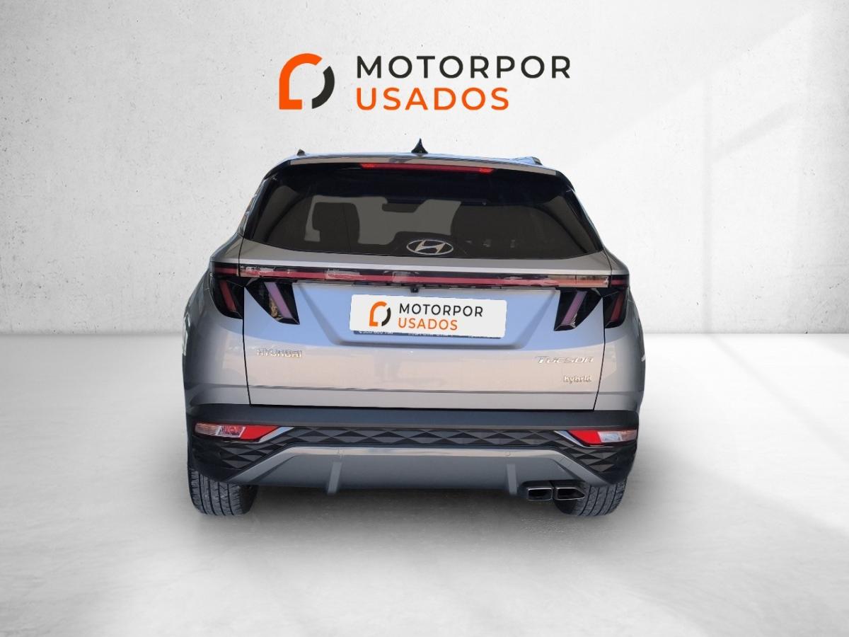 hyundai-tucson-2022-hibrido-a-gasolina-1598cc