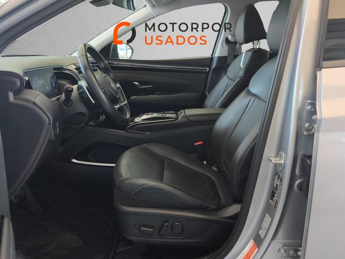hyundai-tucson-2022-hibrido-a-gasolina-1598cc