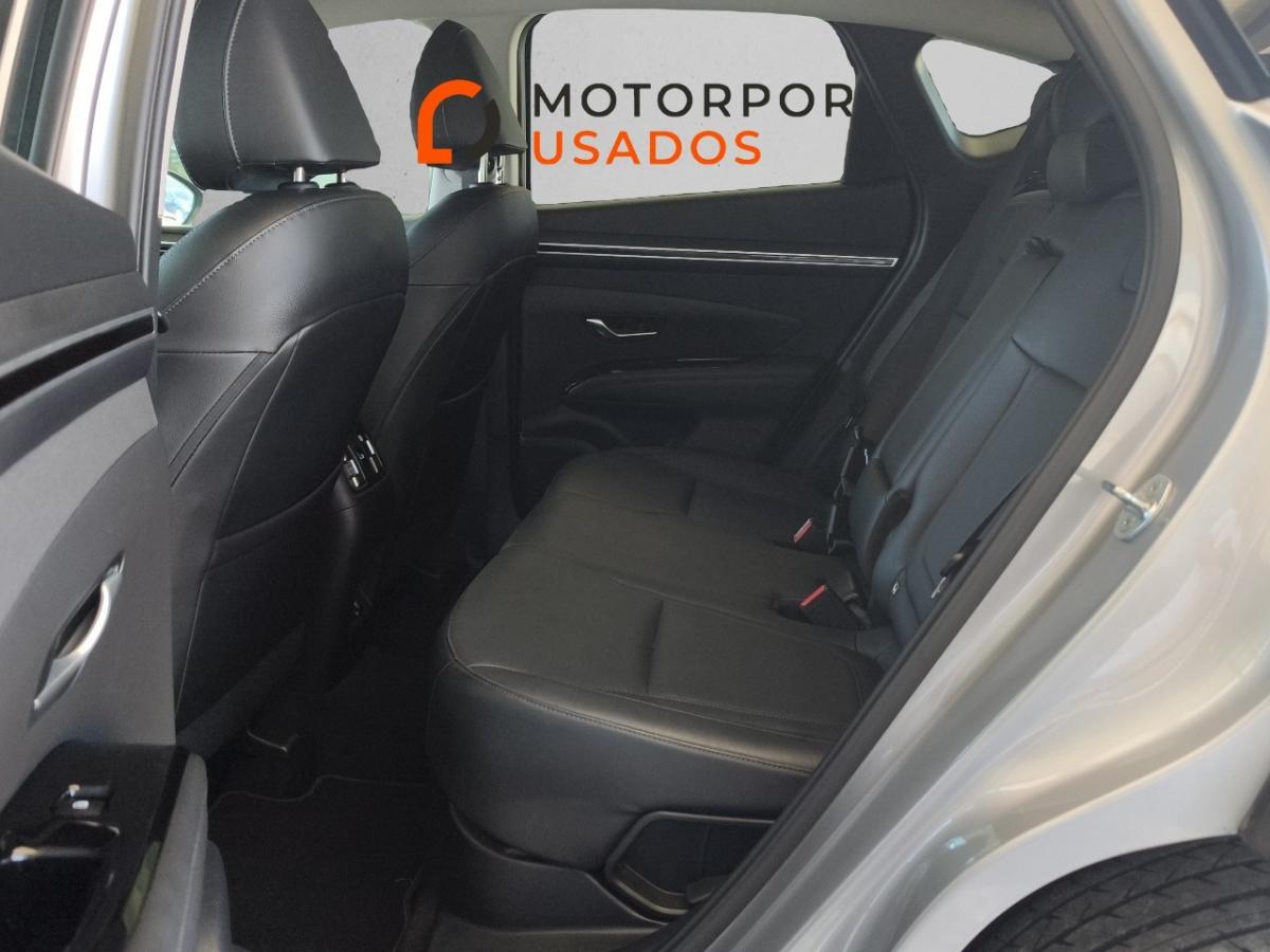hyundai-tucson-2022-hibrido-a-gasolina-1598cc