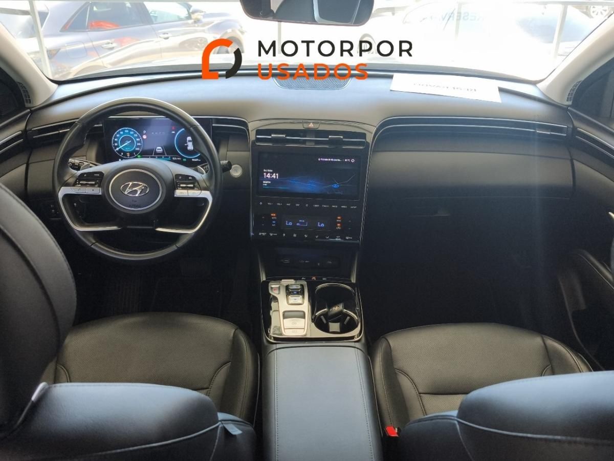 hyundai-tucson-2022-hibrido-a-gasolina-1598cc