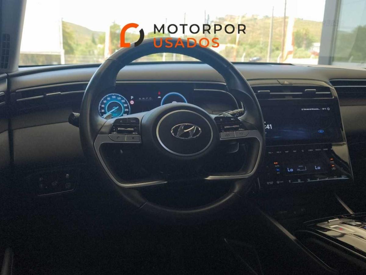 hyundai-tucson-2022-hibrido-a-gasolina-1598cc