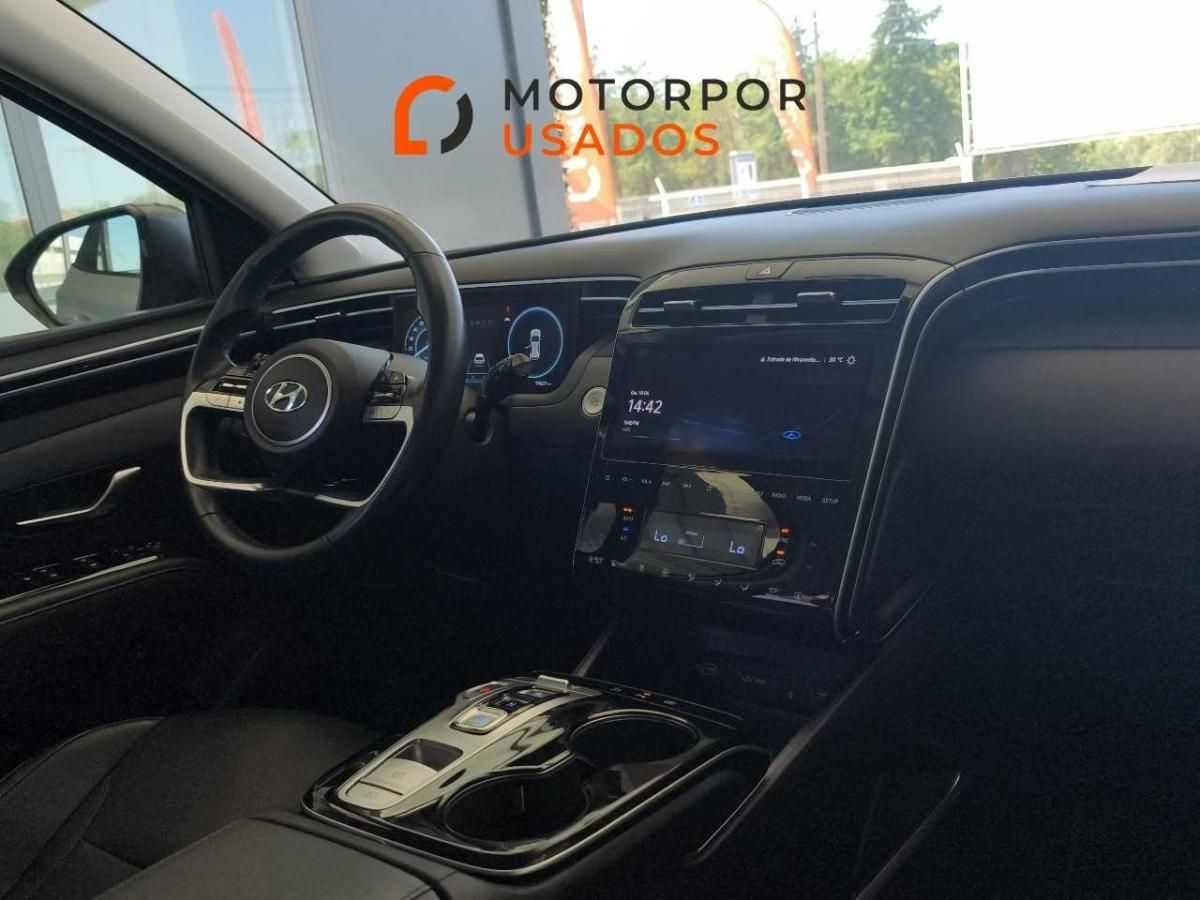 hyundai-tucson-2022-hibrido-a-gasolina-1598cc