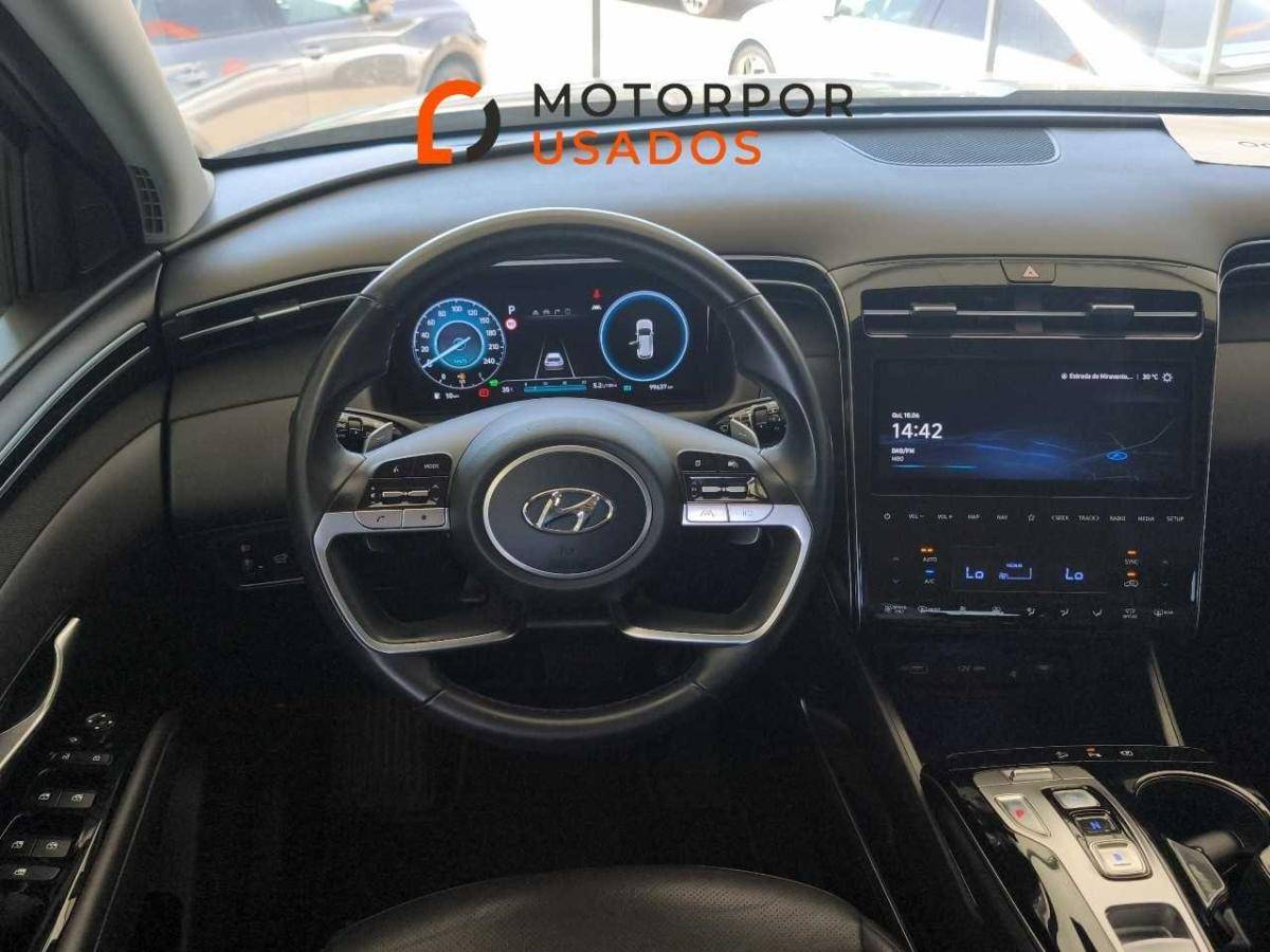 hyundai-tucson-2022-hibrido-a-gasolina-1598cc