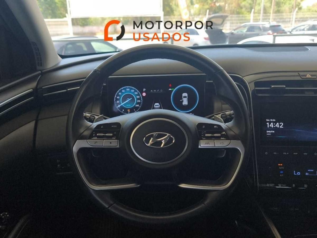 hyundai-tucson-2022-hibrido-a-gasolina-1598cc