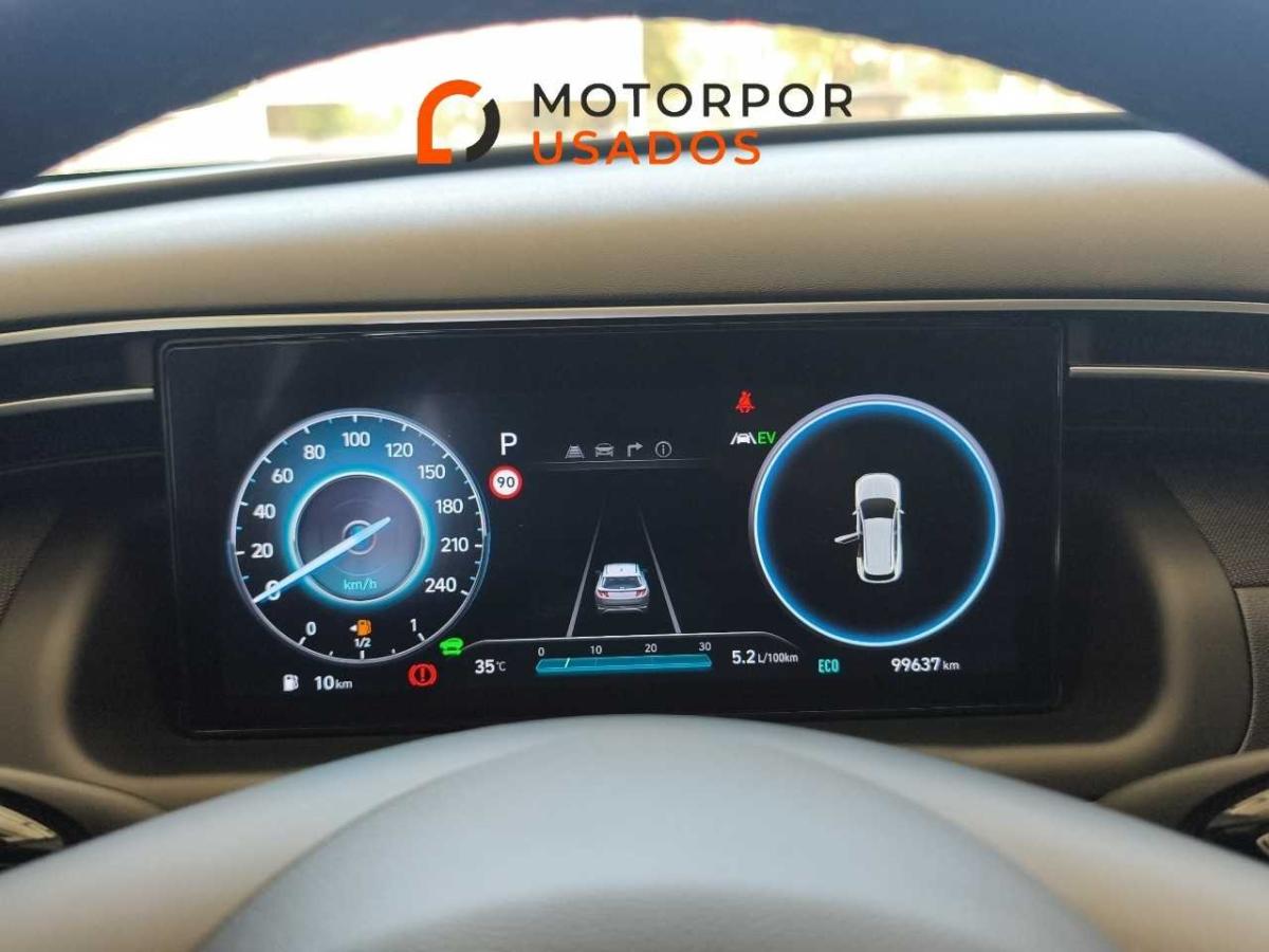 hyundai-tucson-2022-hibrido-a-gasolina-1598cc