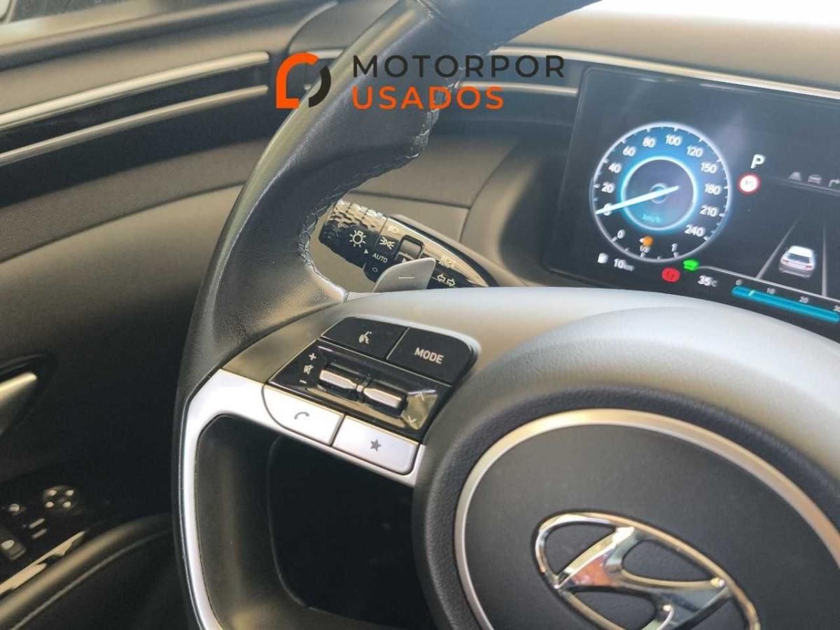 hyundai-tucson-2022-hibrido-a-gasolina-1598cc