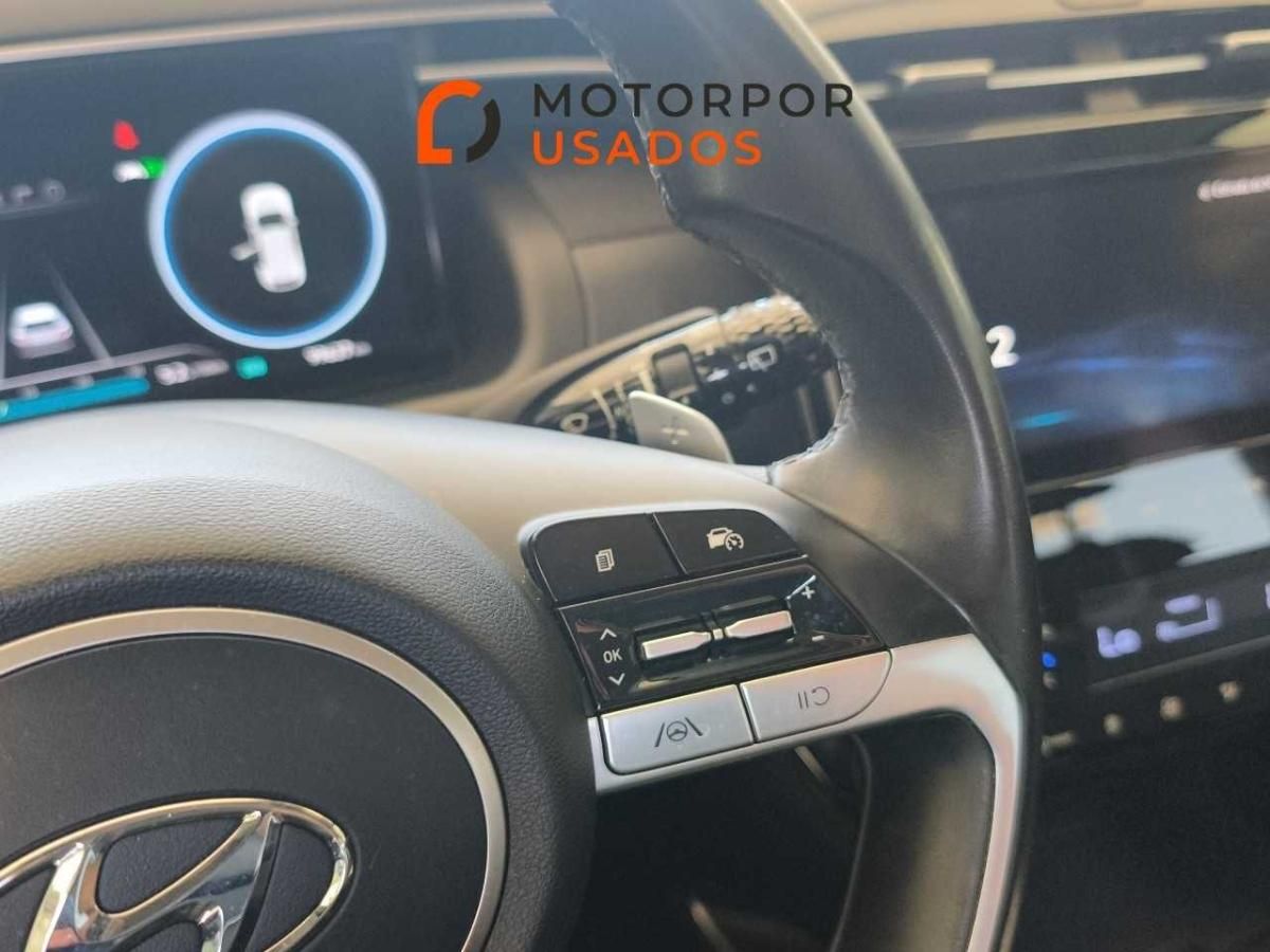 hyundai-tucson-2022-hibrido-a-gasolina-1598cc