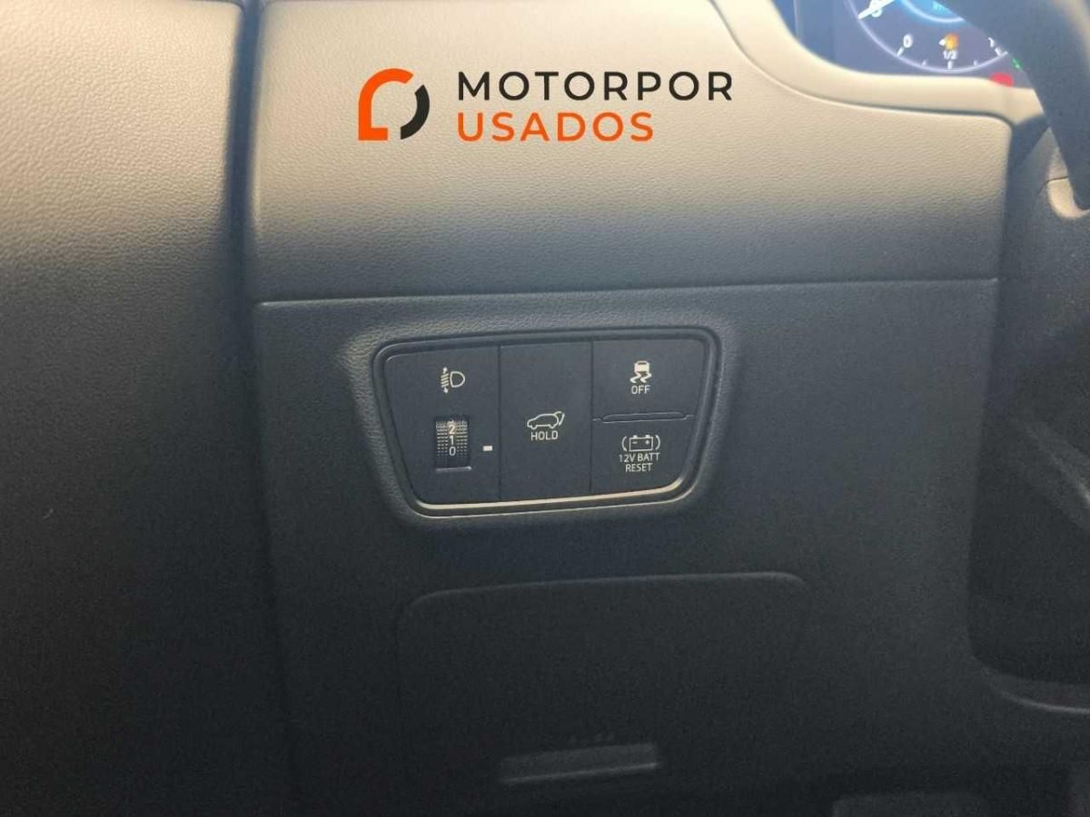 hyundai-tucson-2022-hibrido-a-gasolina-1598cc