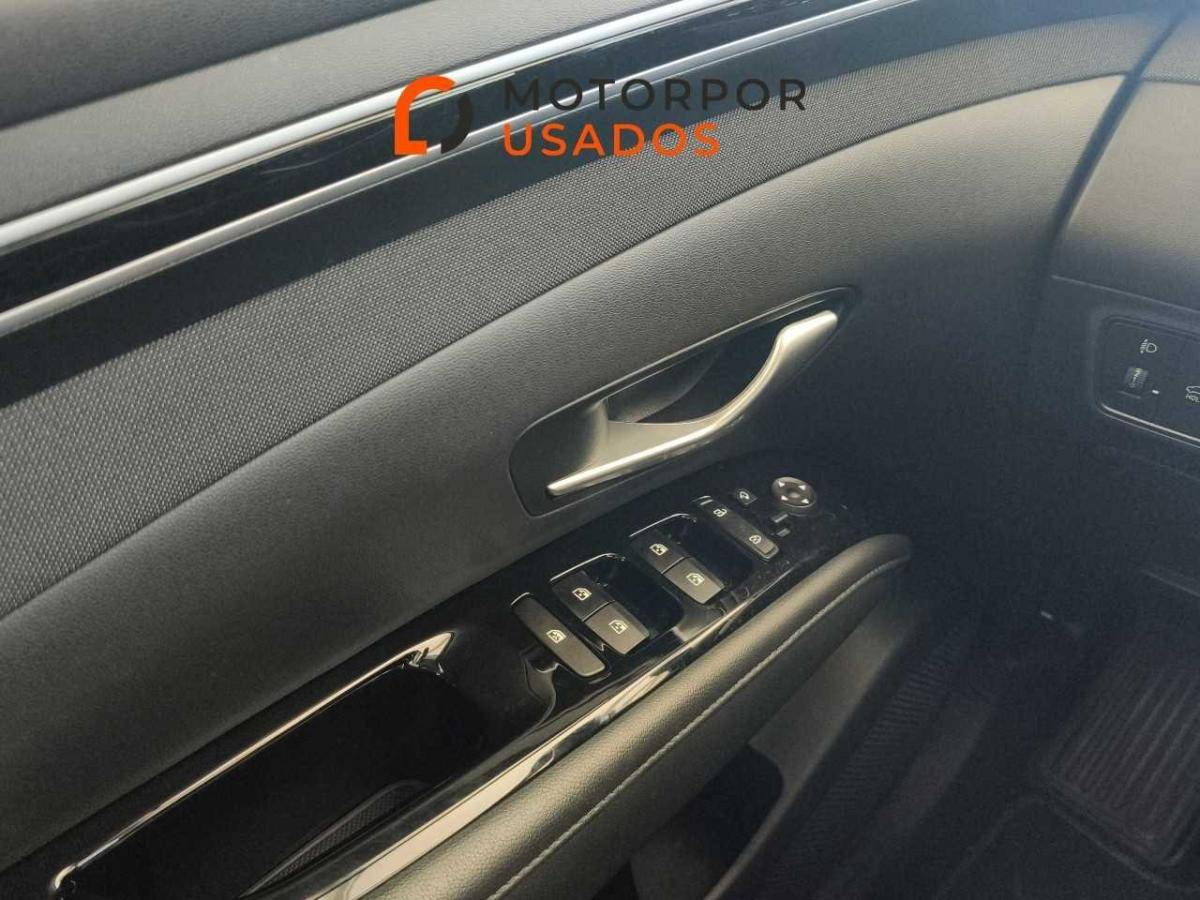 hyundai-tucson-2022-hibrido-a-gasolina-1598cc