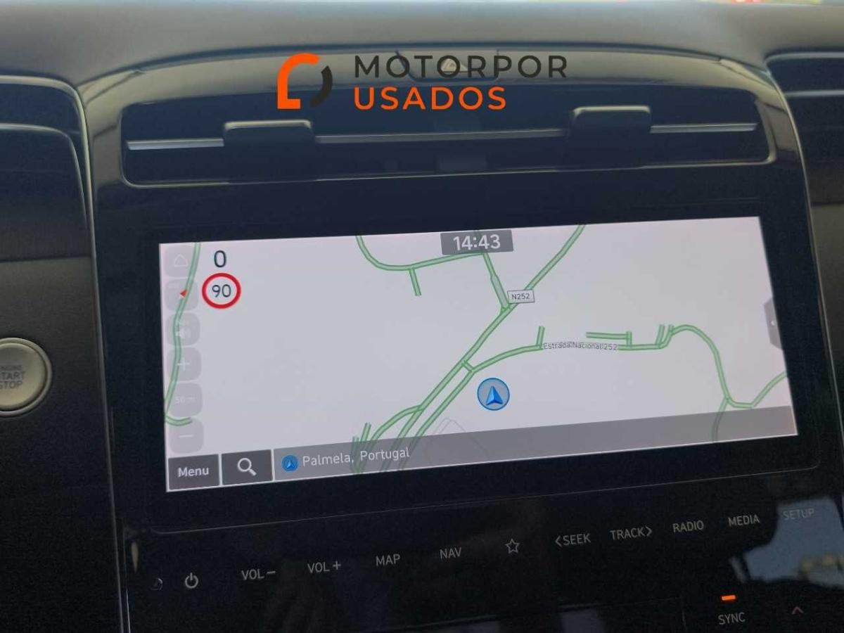 hyundai-tucson-2022-hibrido-a-gasolina-1598cc
