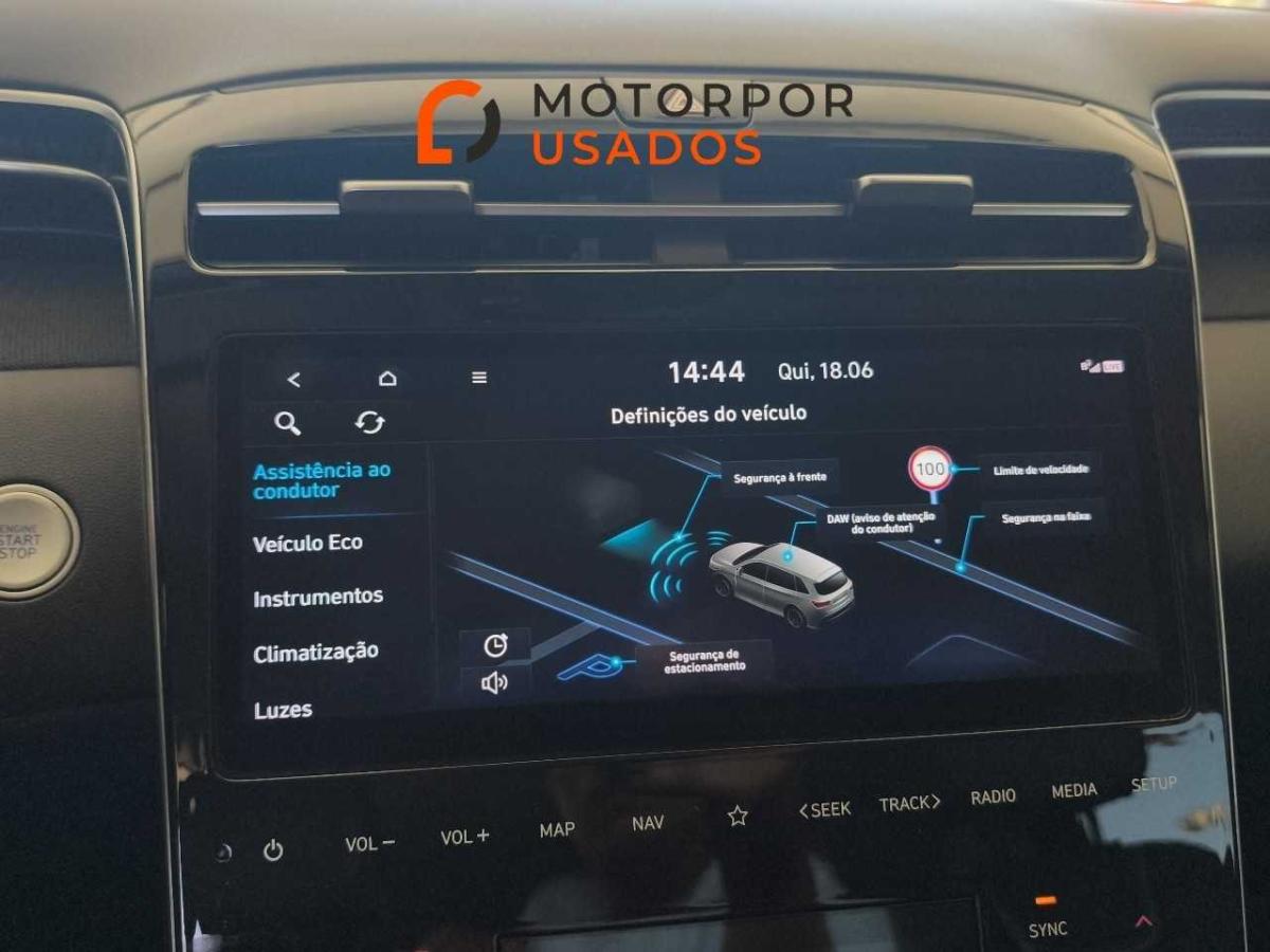 hyundai-tucson-2022-hibrido-a-gasolina-1598cc