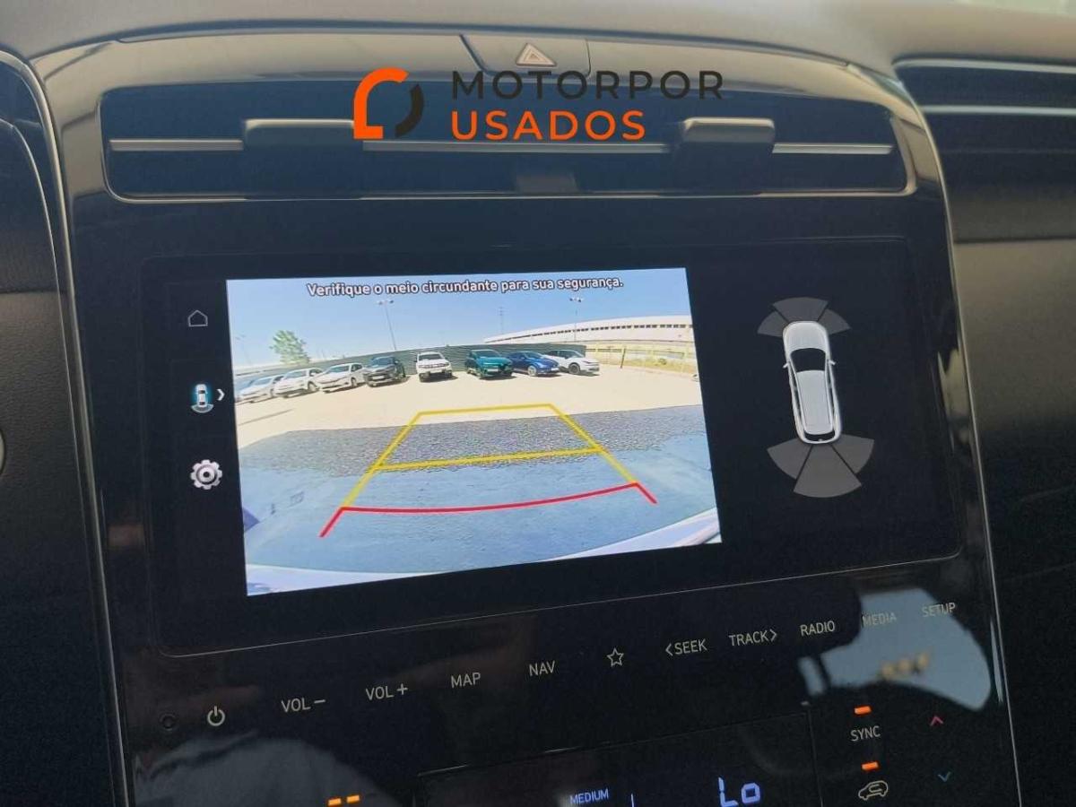 hyundai-tucson-2022-hibrido-a-gasolina-1598cc