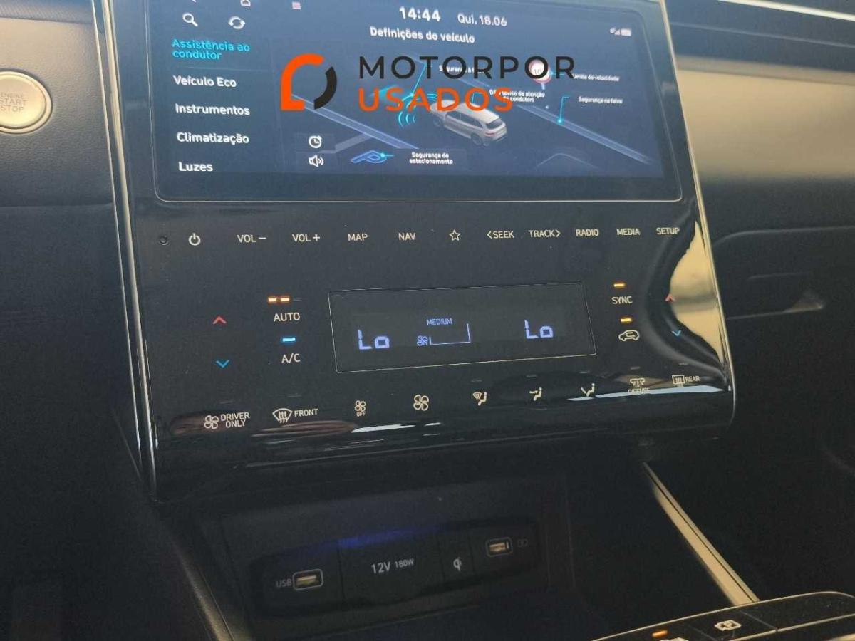 hyundai-tucson-2022-hibrido-a-gasolina-1598cc