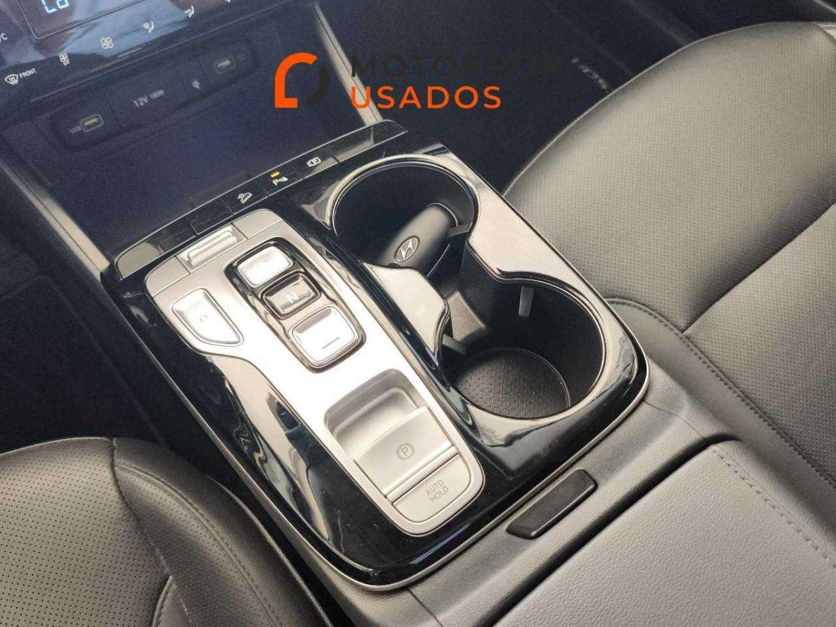 hyundai-tucson-2022-hibrido-a-gasolina-1598cc