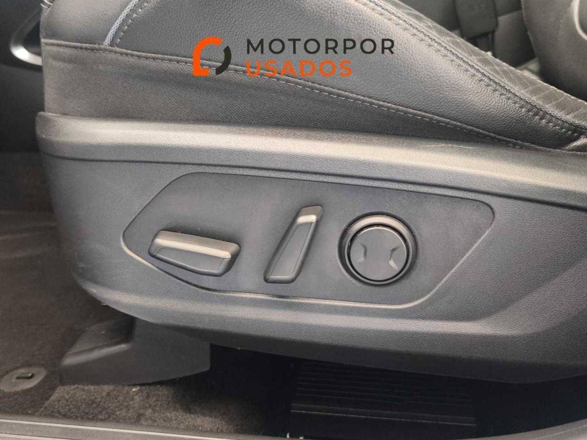 hyundai-tucson-2022-hibrido-a-gasolina-1598cc