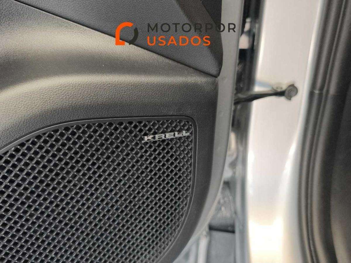 hyundai-tucson-2022-hibrido-a-gasolina-1598cc